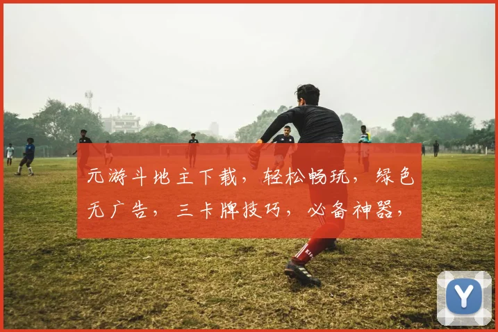 元游斗地主下载，轻松畅玩，绿色无广告，三卡牌技巧，必备神器，下载体验